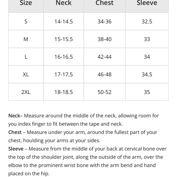 Cremieux
Daniel Cremieux Signature Loro Piana Field Coat - Picture 16 of 17